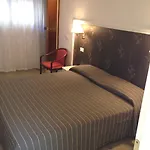 Hotel Liberty Viareggio
