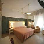 Liberty Viareggio