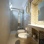 Liberty 3* Viareggio