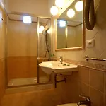 Liberty Hotel Viareggio