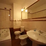 Liberty Отель Виареджо