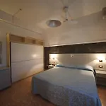 Liberty Szálloda 3*