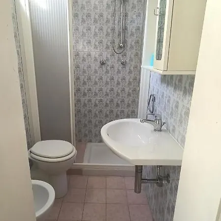 Liberty Hotell 3*