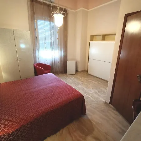 Liberty Hotell 3*