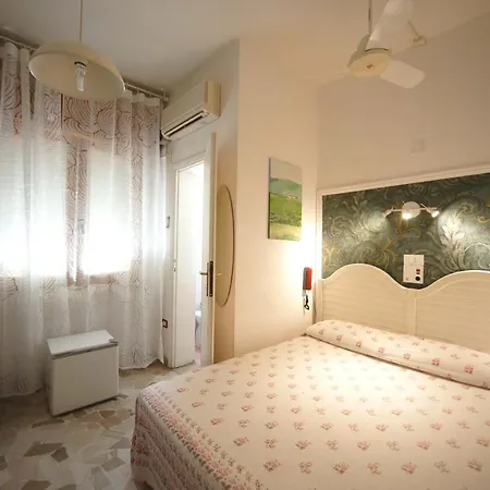 Liberty Hotell