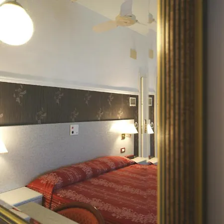 Hotell Liberty 3*