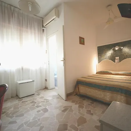 Hotell Liberty 3*