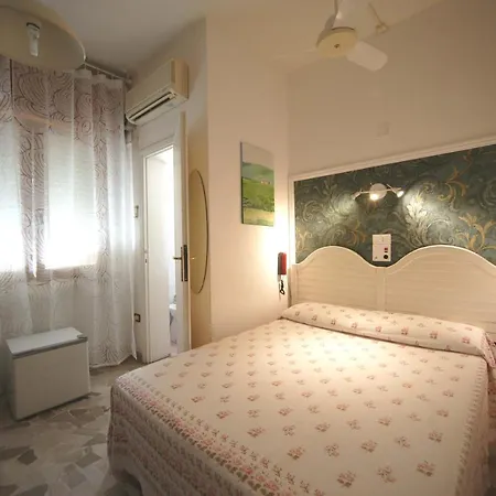 Liberty Hotell