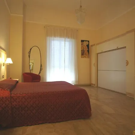 Hotell Liberty 3*
