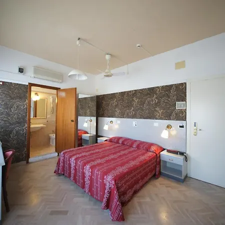 Liberty Hotell 3*