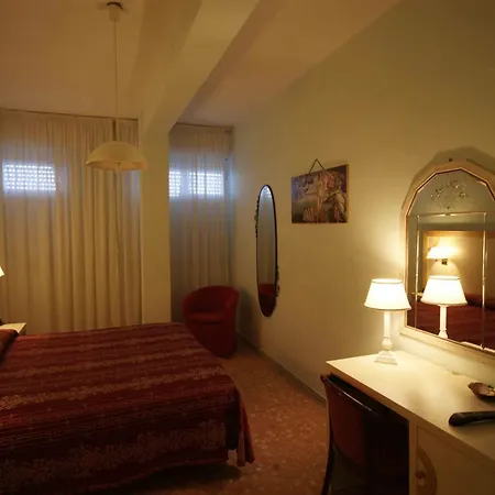 Hotell Liberty 3*