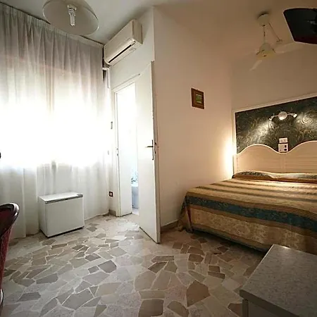 Hotel Liberty