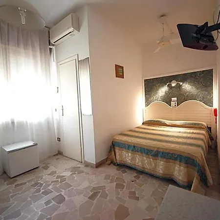 Liberty Hotel 3*