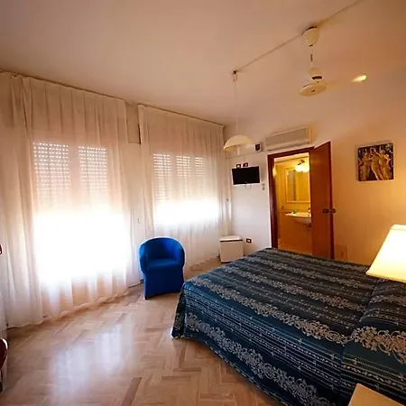 Hotel Liberty 3*
