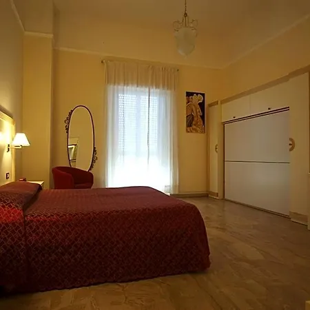 Liberty Hotel 3*