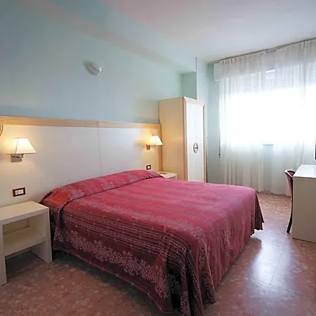Hotel Liberty 3*