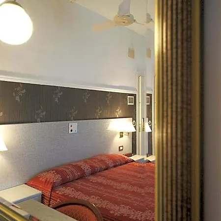 Hotel Liberty