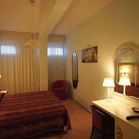 Liberty Hotel