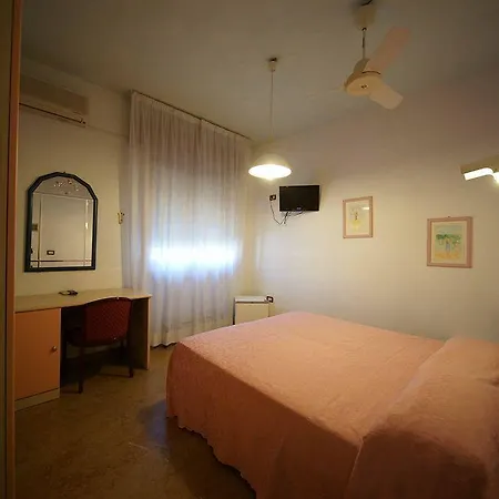 Hotell Liberty 3*