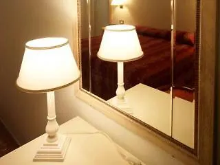 Liberty Hotell Viareggio