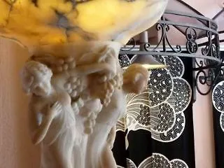 Hotel Liberty