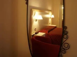 Liberty 3* Viareggio
