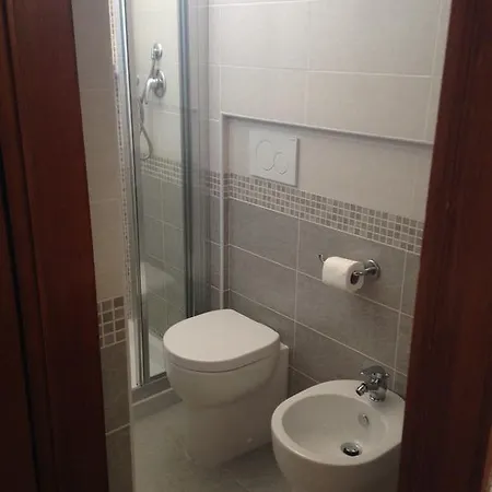Liberty Hotell 3*
