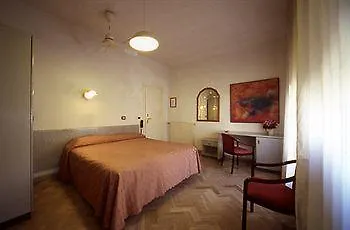 Hotell Liberty