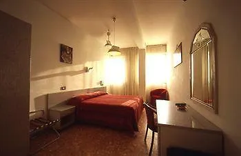 Hotell Liberty 3*