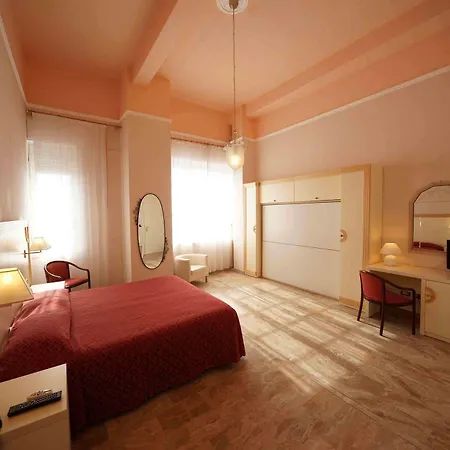 Liberty Hotell