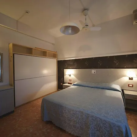 Liberty Hotell 3*