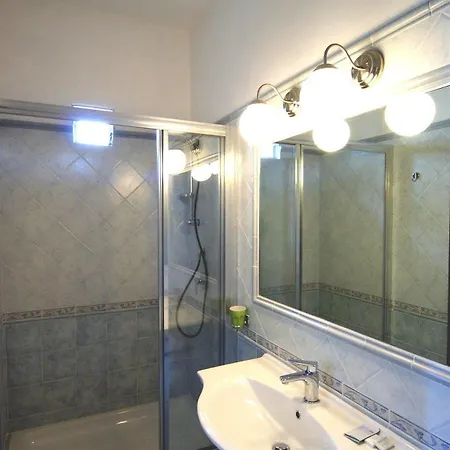 Liberty Hotell 3*
