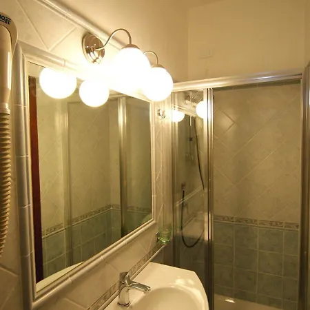 Liberty Hotell 3*