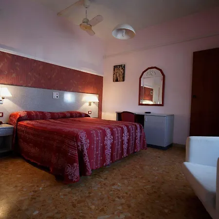 Liberty Hotell