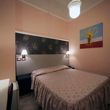Liberty Hotell