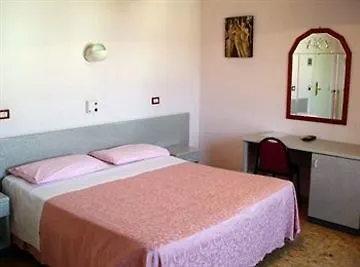 Hotell Liberty 3*