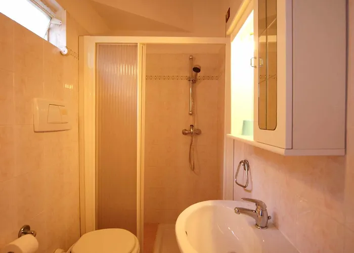 Liberty 3* Viareggio