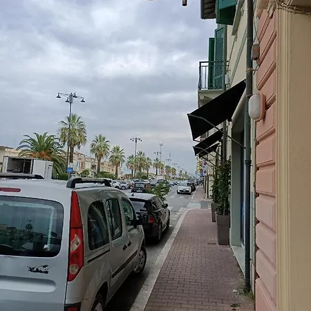 Liberty וירג'יו