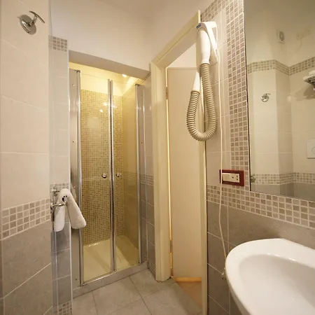 リベルティ ヴィアレッジョ