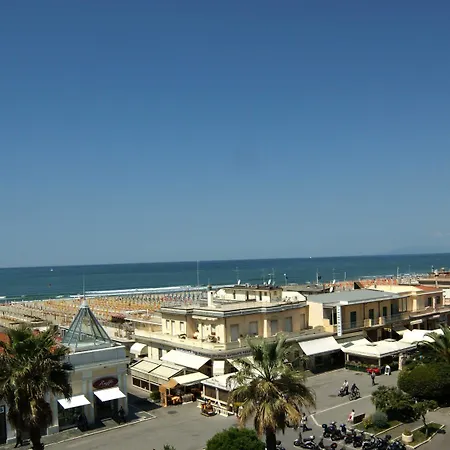 ホテル リベルティ